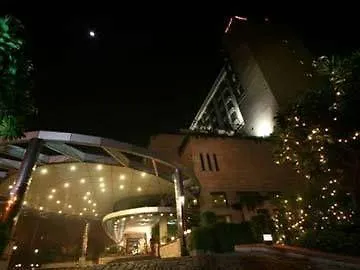 Hotel City Park Delhi   Delhi (National Capital Territory of India)