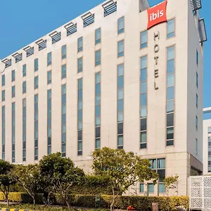 **** Hotel Ibis Aerocity - An Accor Brand India