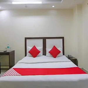 Hotel O Vista, Delhi (National Capital Territory of India)